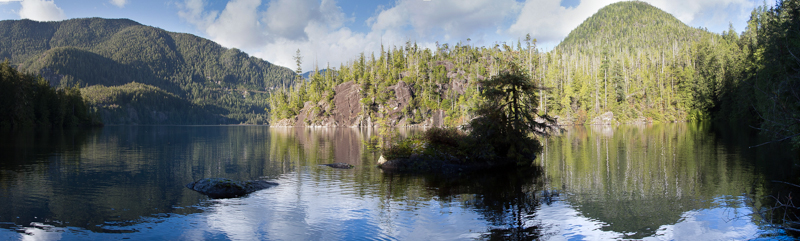 20141026-Tranquil Cove Pano,Oct 26th,2014